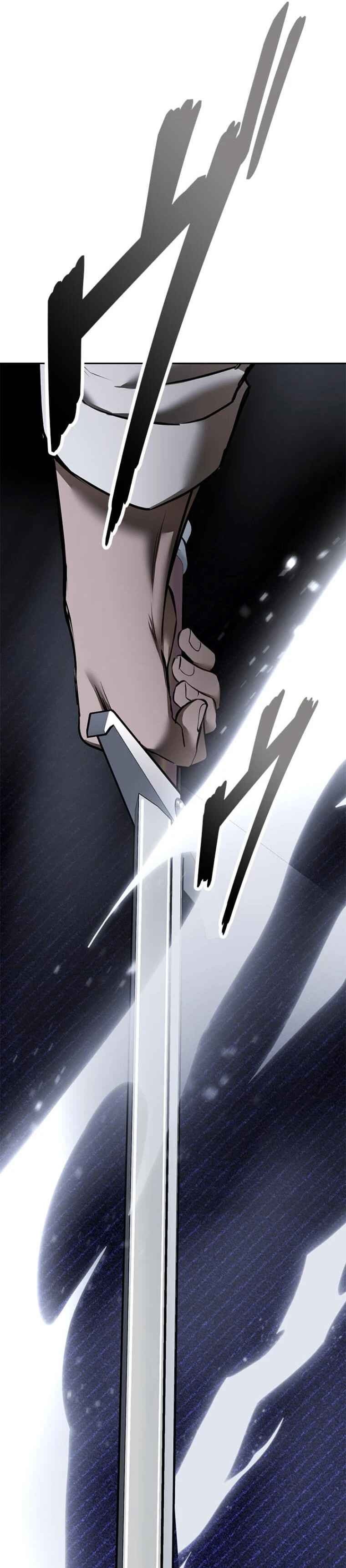 Dungeon Gongnyak eun Bokbuchiji Chapter 20 - Page 63