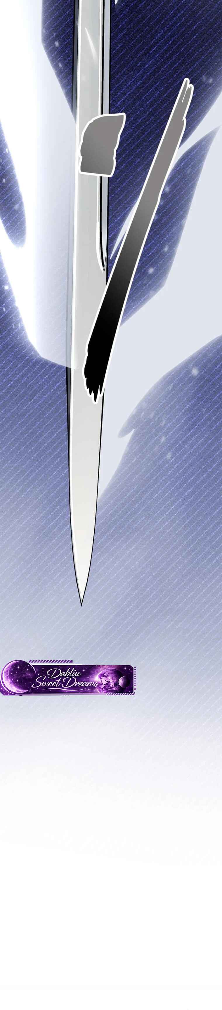Dungeon Gongnyak eun Bokbuchiji Chapter 20 - Page 64