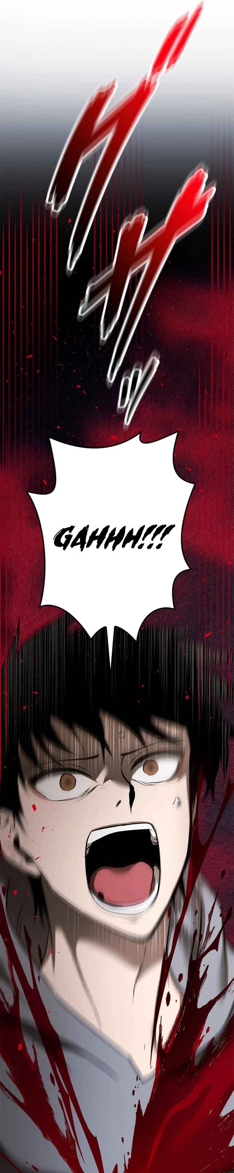 Dungeon Gongnyak eun Bokbuchiji Chapter 20 - Page 67