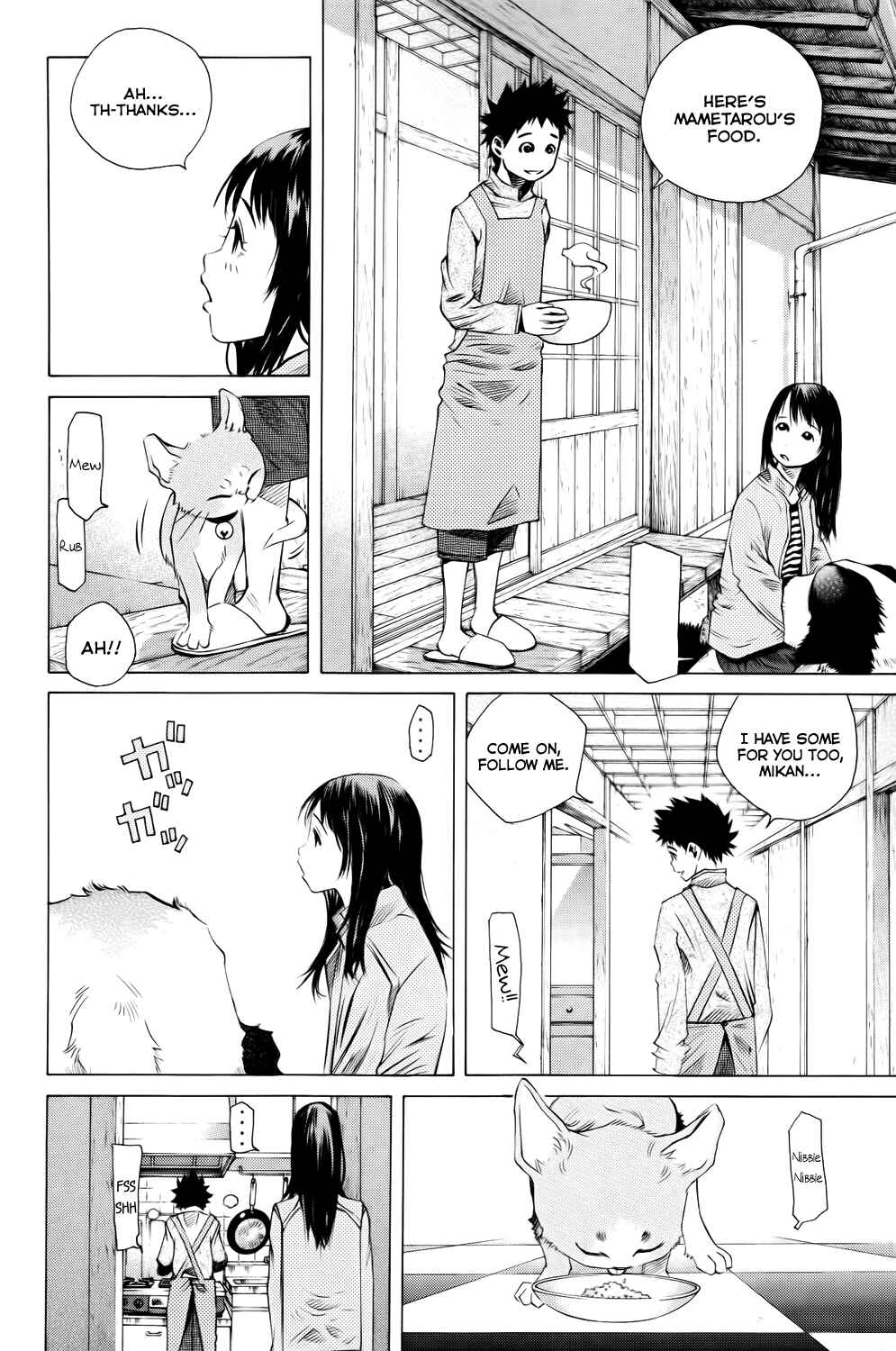 Pastel Chapter 138 - Page 10