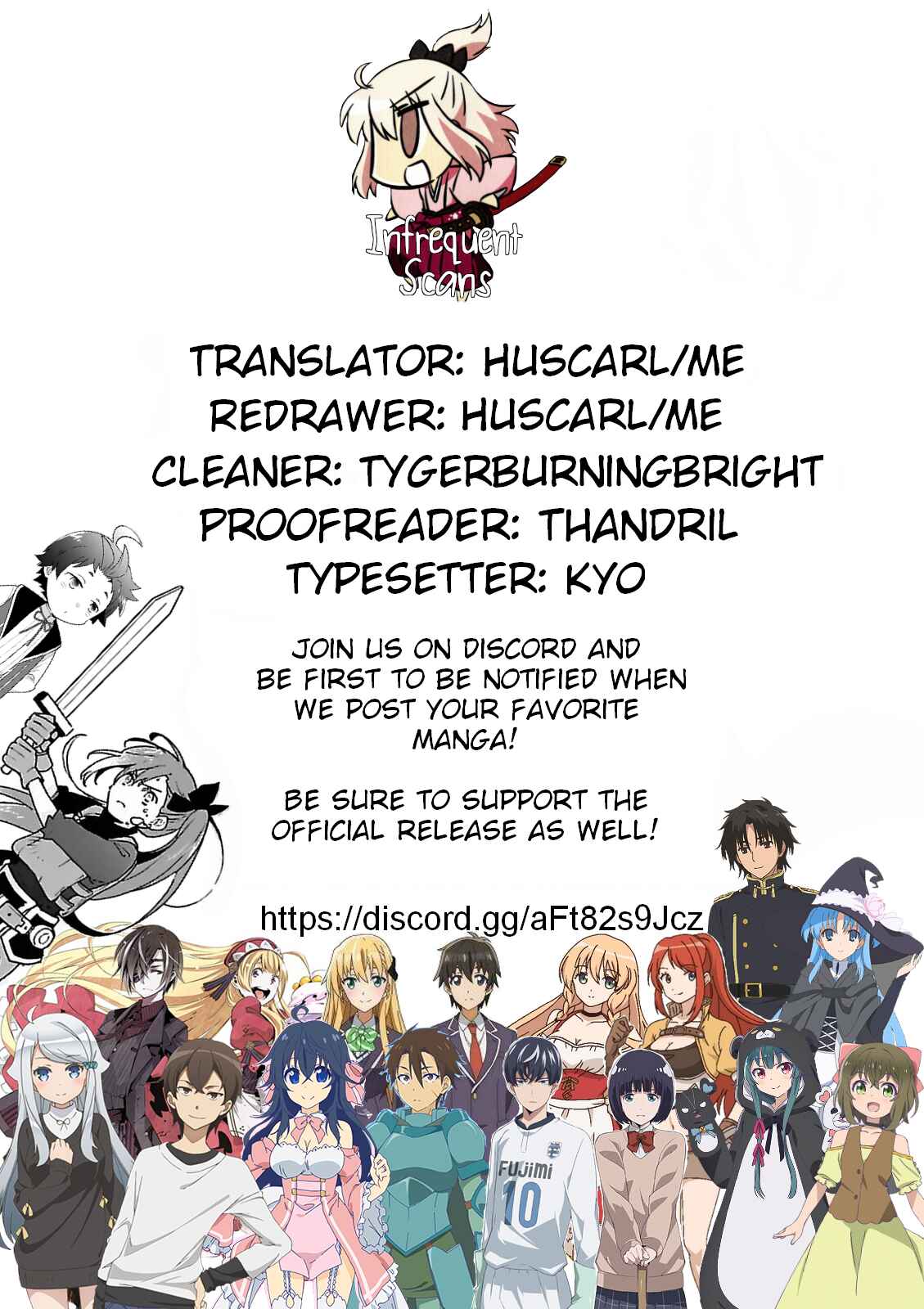 Tensei Shite Inaka de Slow Life wo Okuritai Chapter 48 - Page 28