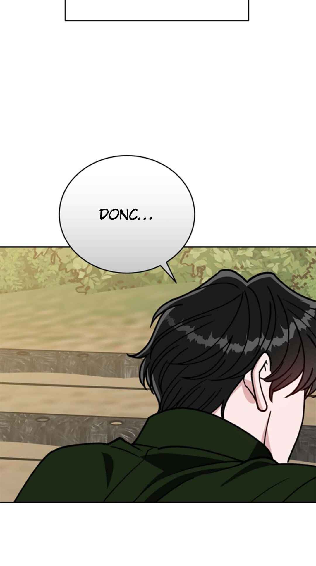 Balbajuseyo, Wangja-nim! Chapter 17 - Page 14