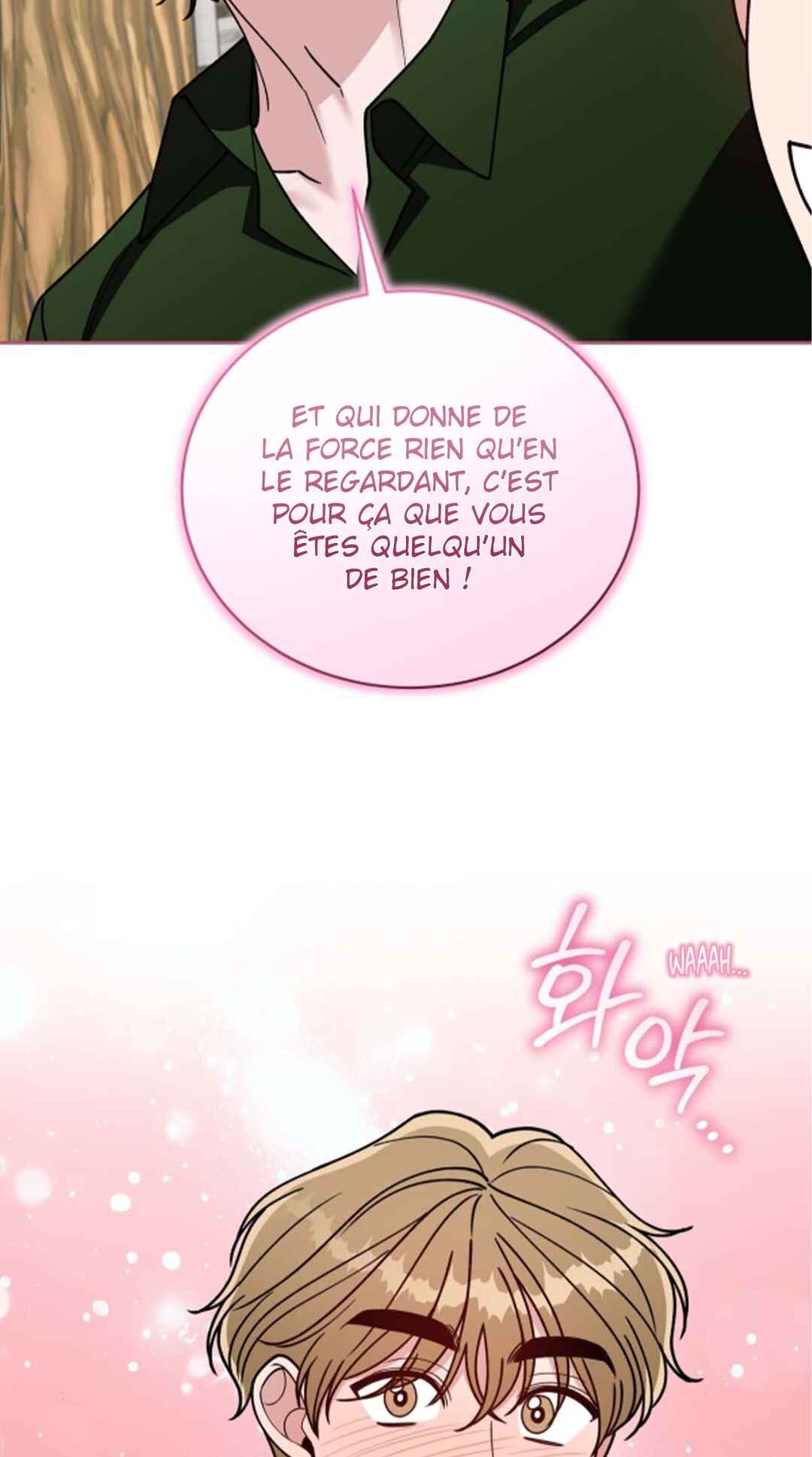 Balbajuseyo, Wangja-nim! Chapter 17 - Page 28