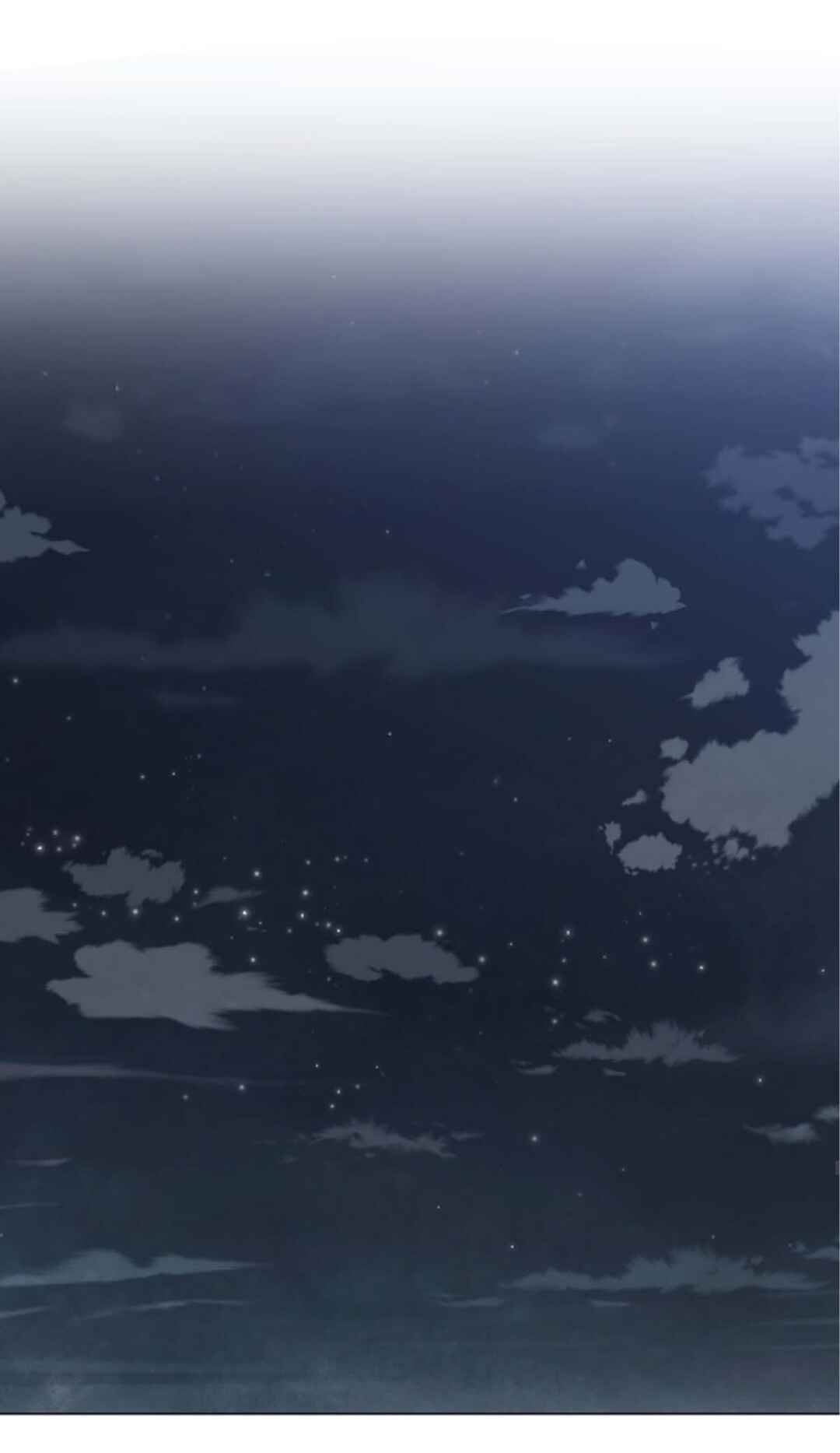 Balbajuseyo, Wangja-nim! Chapter 17 - Page 37