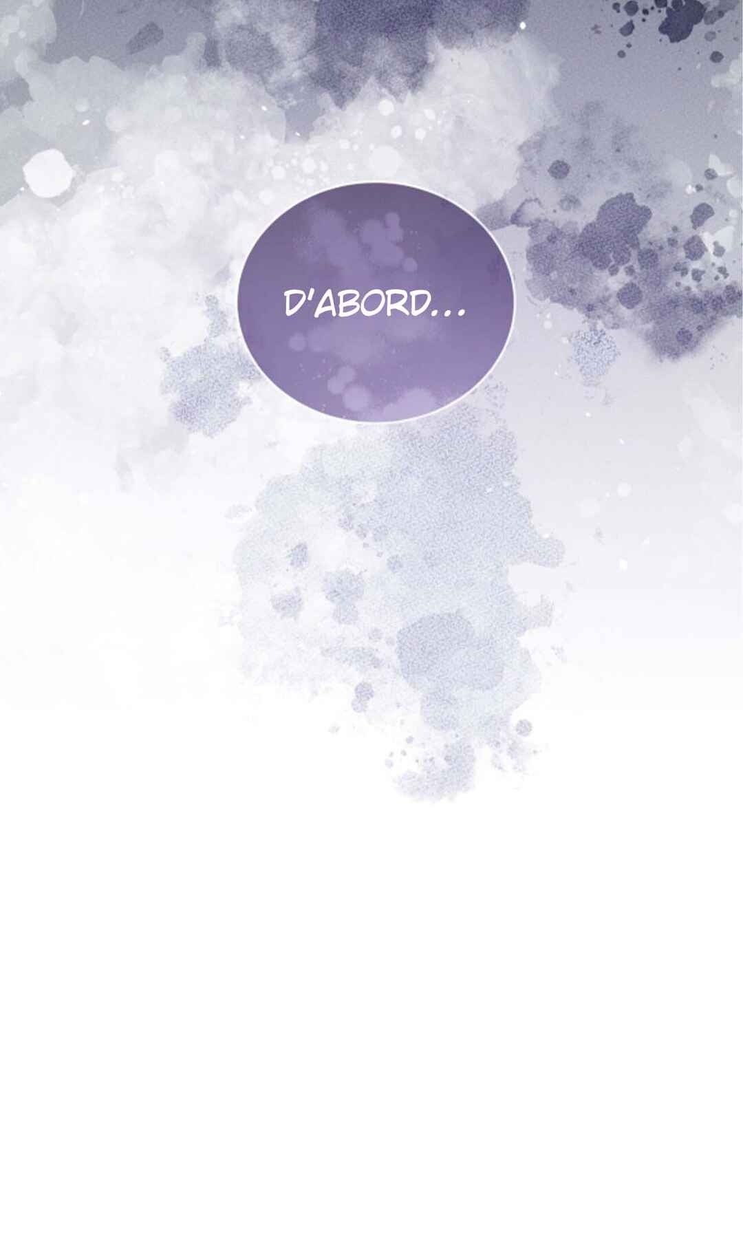 Balbajuseyo, Wangja-nim! Chapter 17 - Page 59
