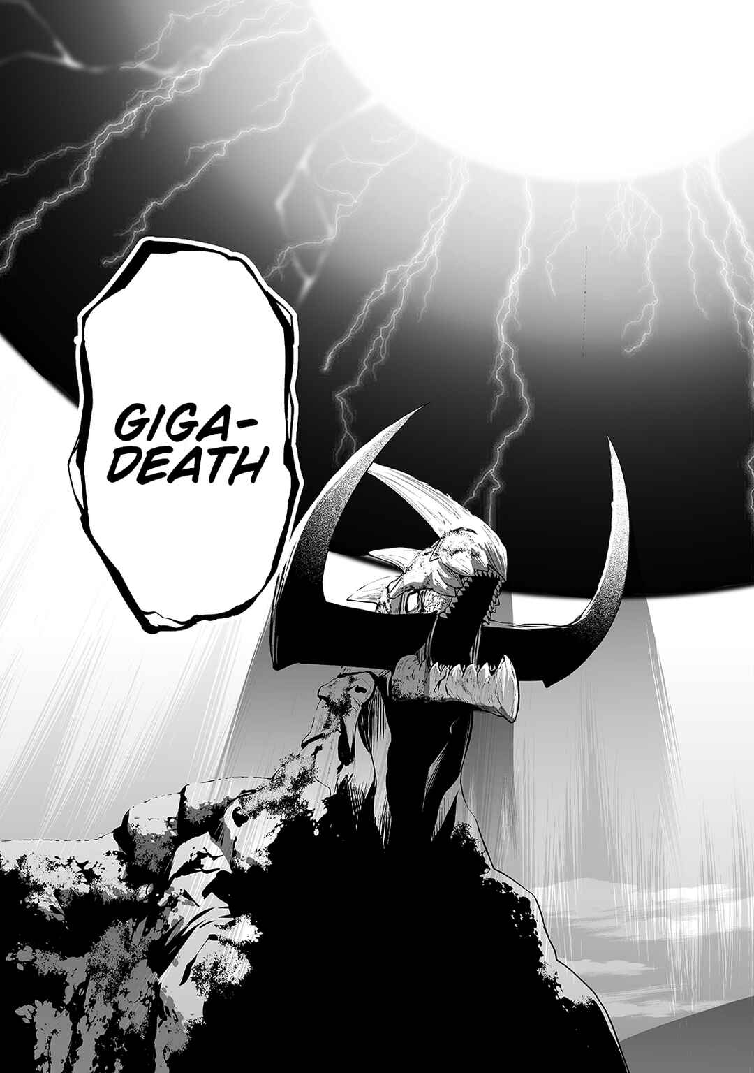 Salaryman ga Isekai ni Ittara Shitennou ni Natta Hanashi Chapter 30 - Page 13
