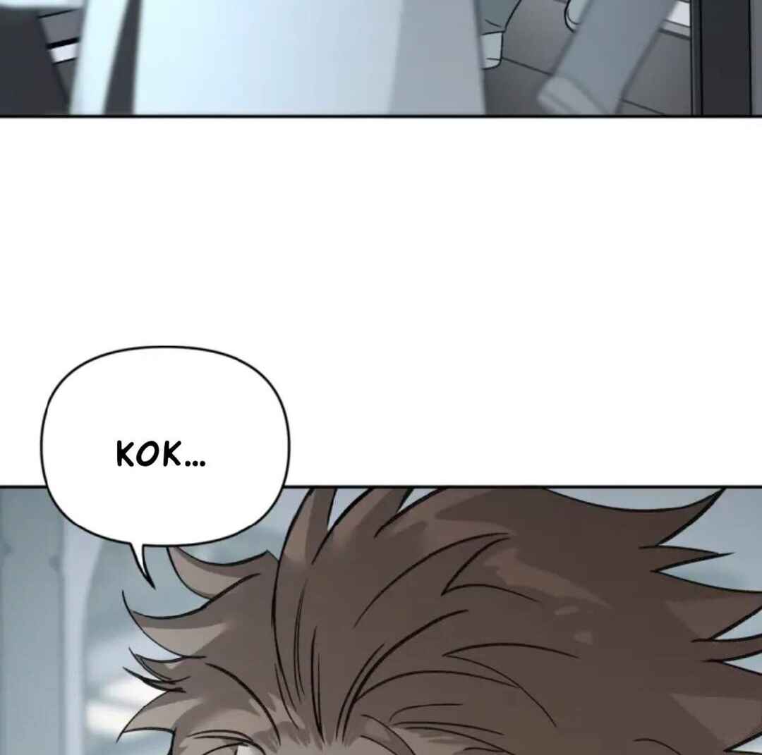 The Evil Ring Chapter 78 - Page 117