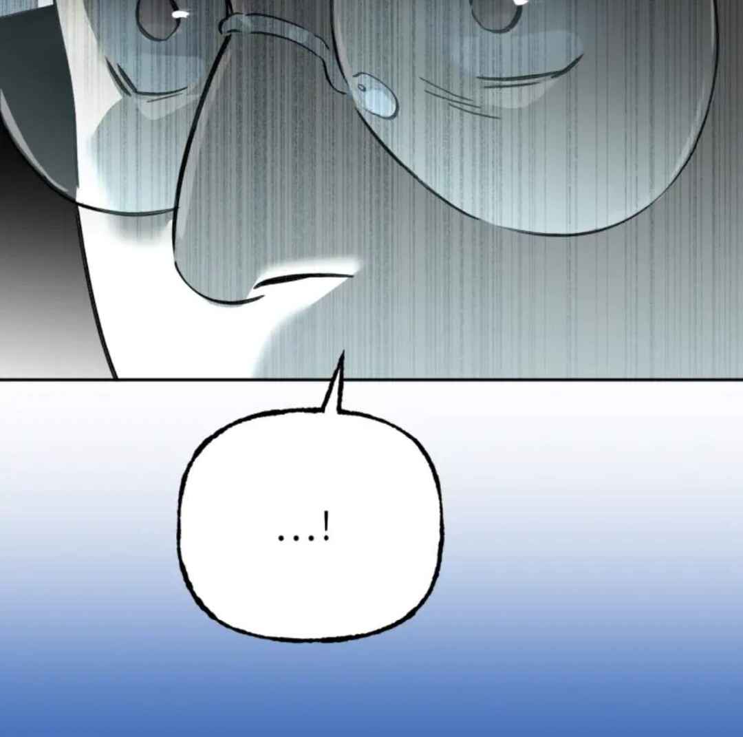 The Evil Ring Chapter 78 - Page 120