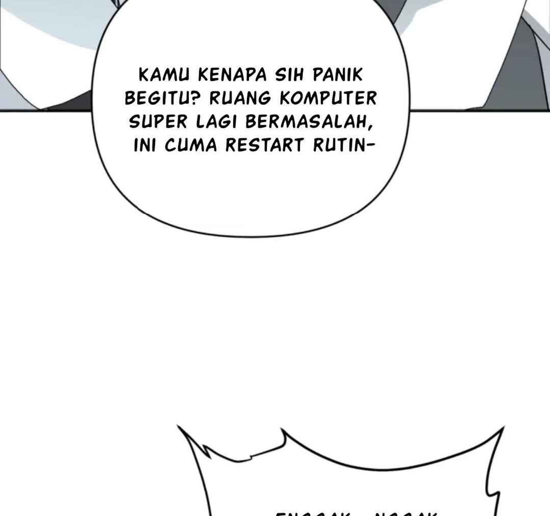 The Evil Ring Chapter 78 - Page 125