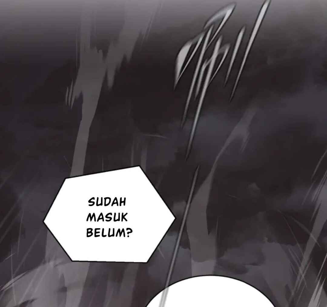 The Evil Ring Chapter 78 - Page 131