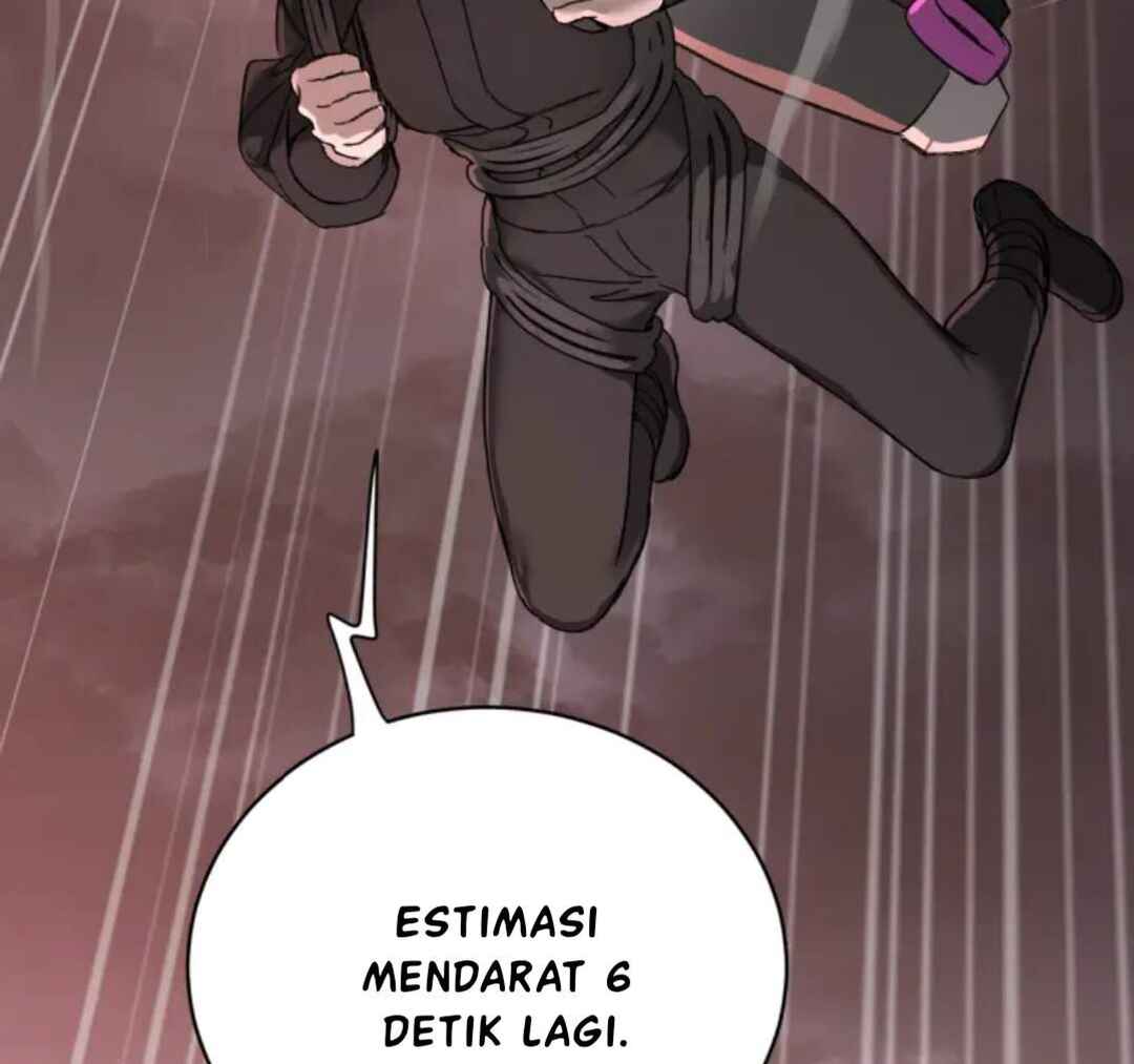 The Evil Ring Chapter 78 - Page 133