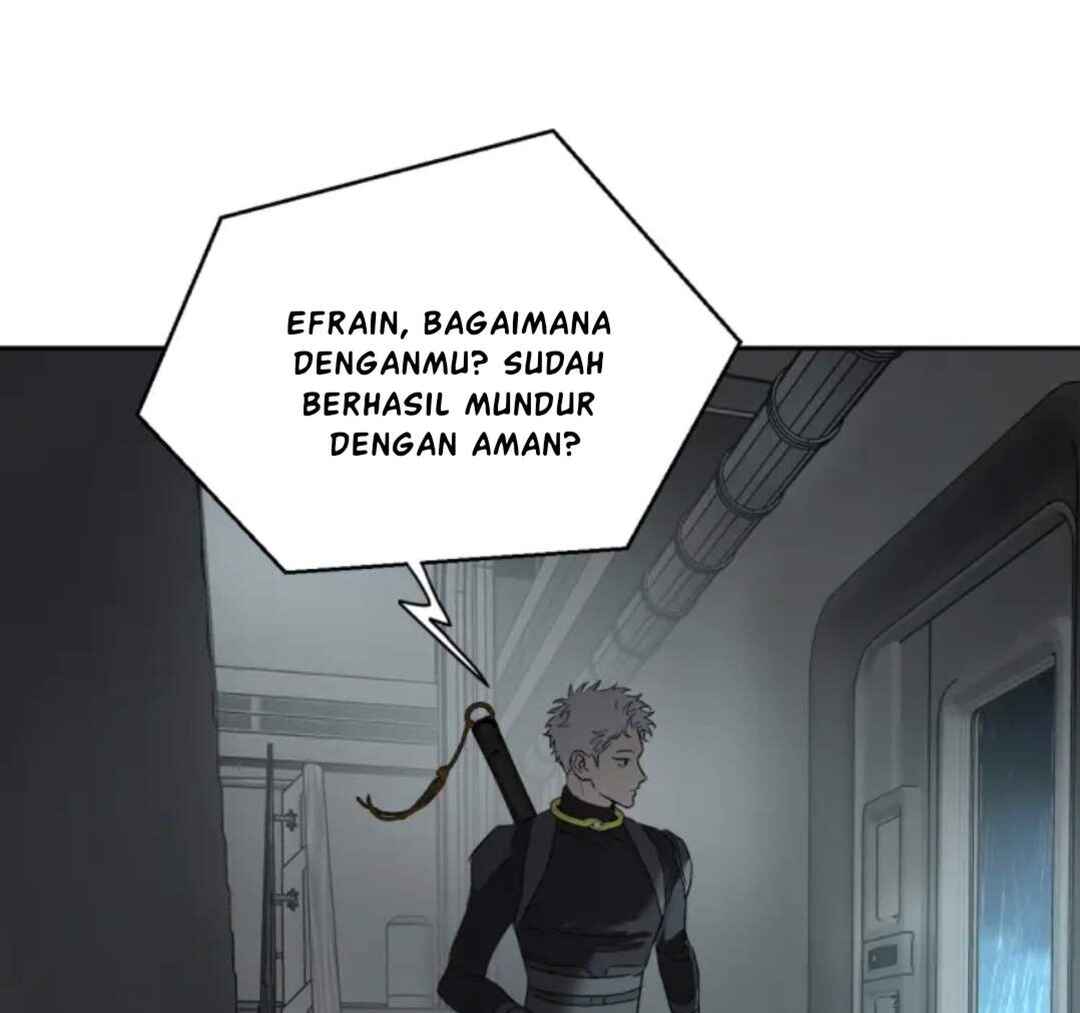 The Evil Ring Chapter 78 - Page 137