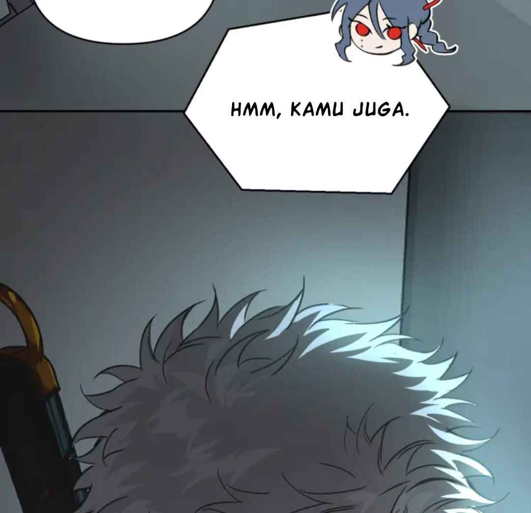 The Evil Ring Chapter 78 - Page 150