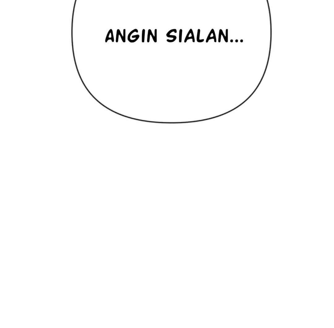 The Evil Ring Chapter 78 - Page 35