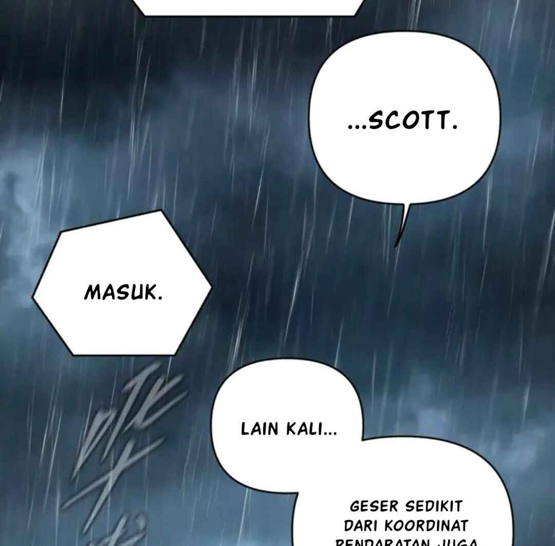 The Evil Ring Chapter 78 - Page 37
