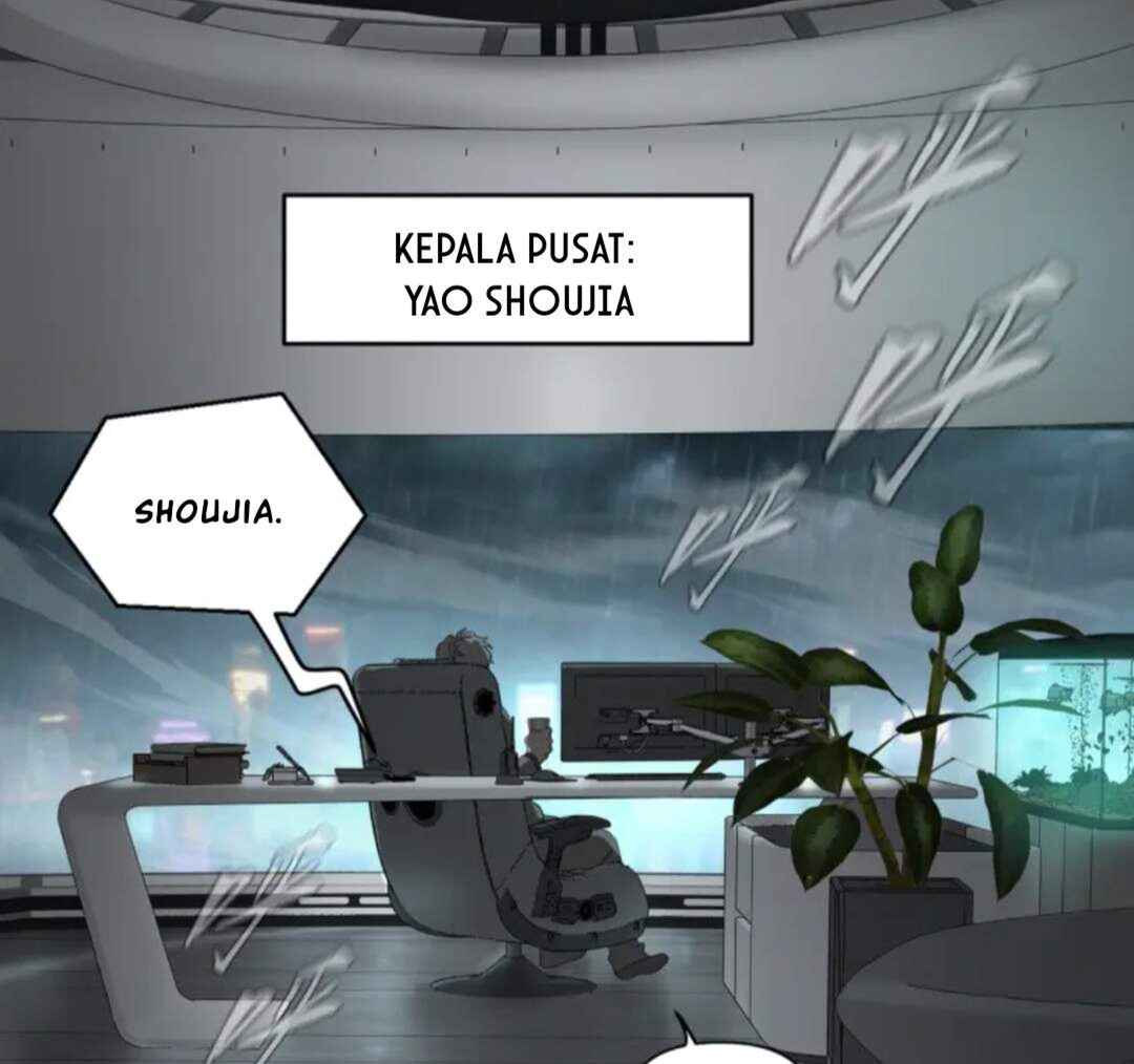 The Evil Ring Chapter 78 - Page 5
