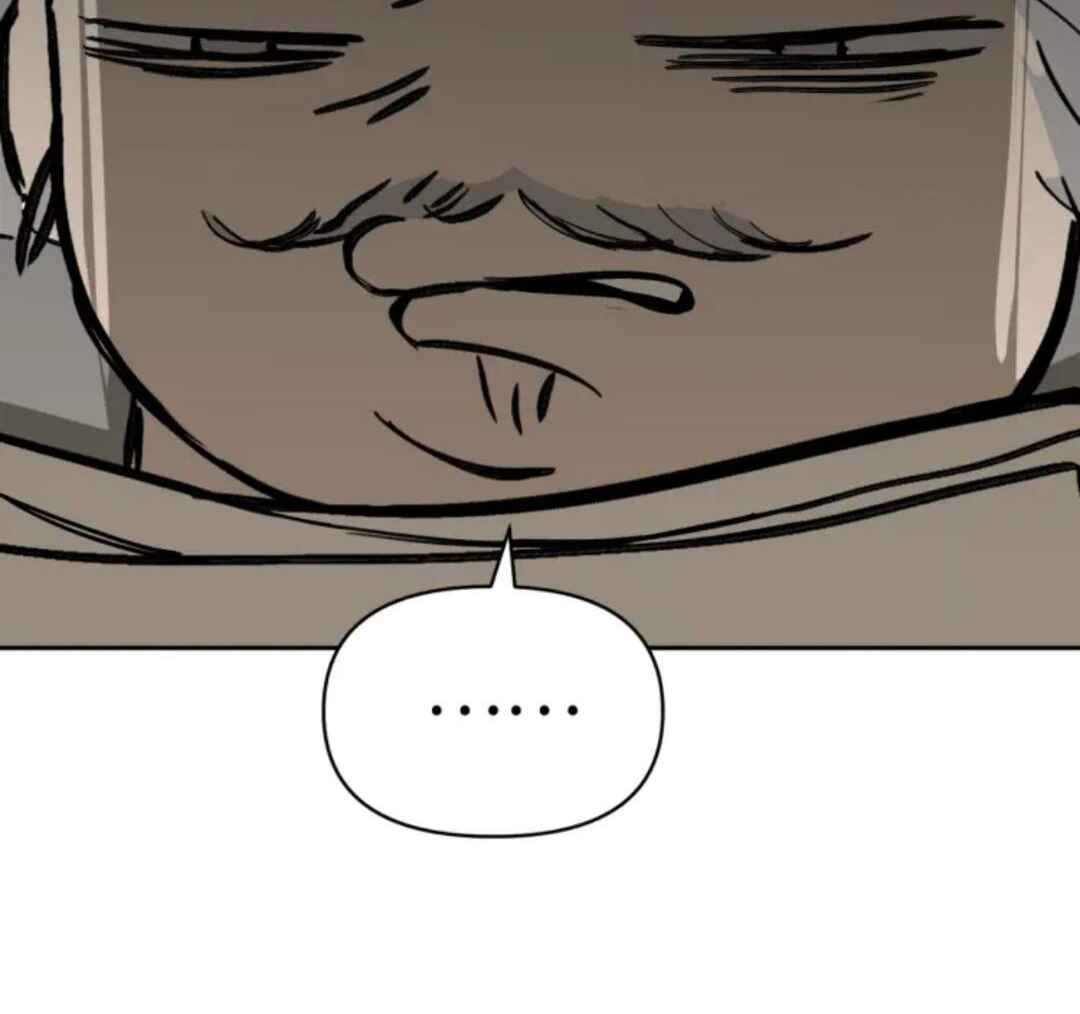 The Evil Ring Chapter 78 - Page 57