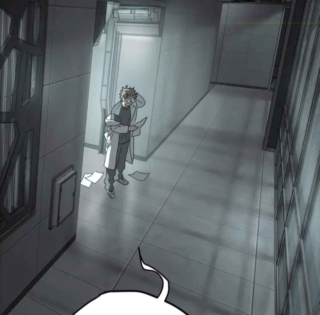 The Evil Ring Chapter 78 - Page 68