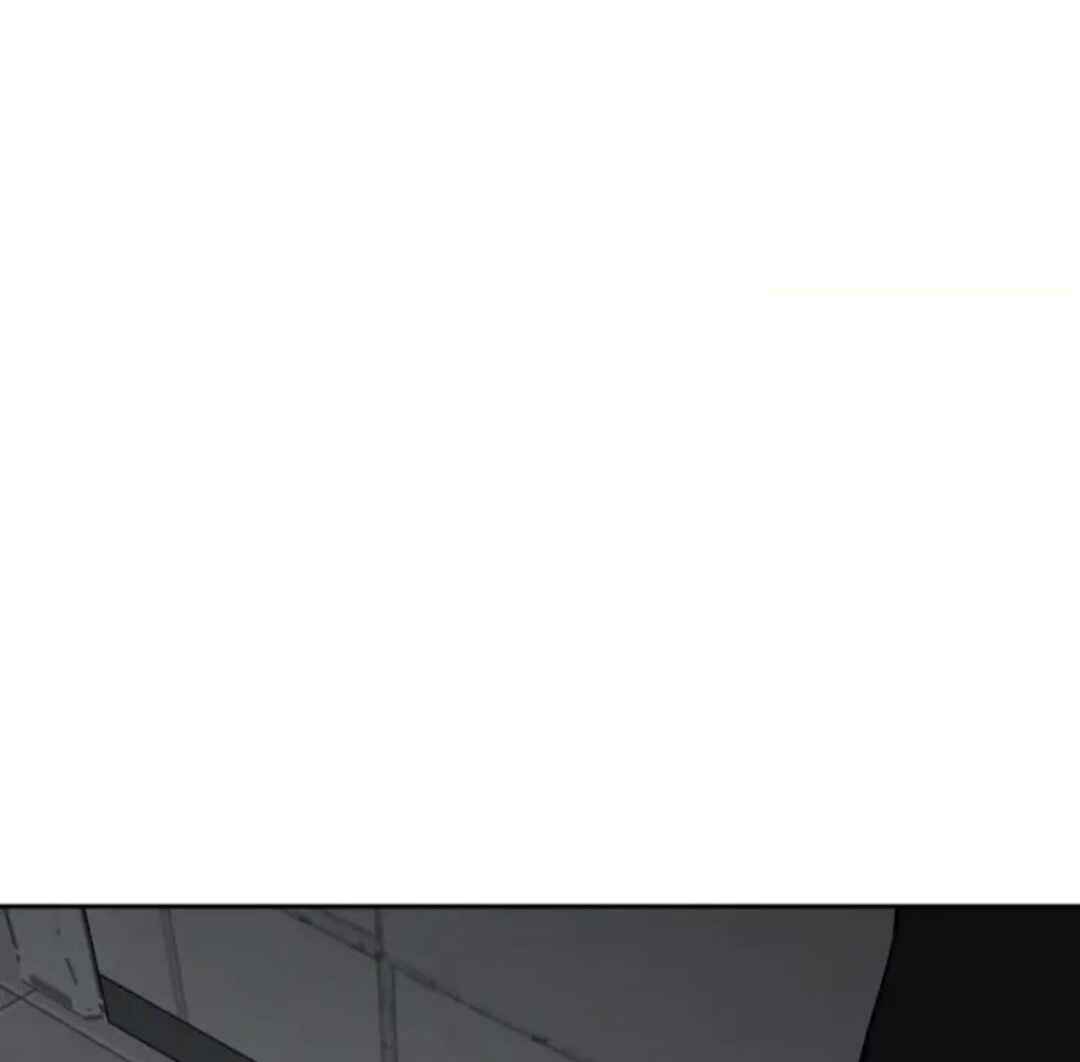 The Evil Ring Chapter 78 - Page 74