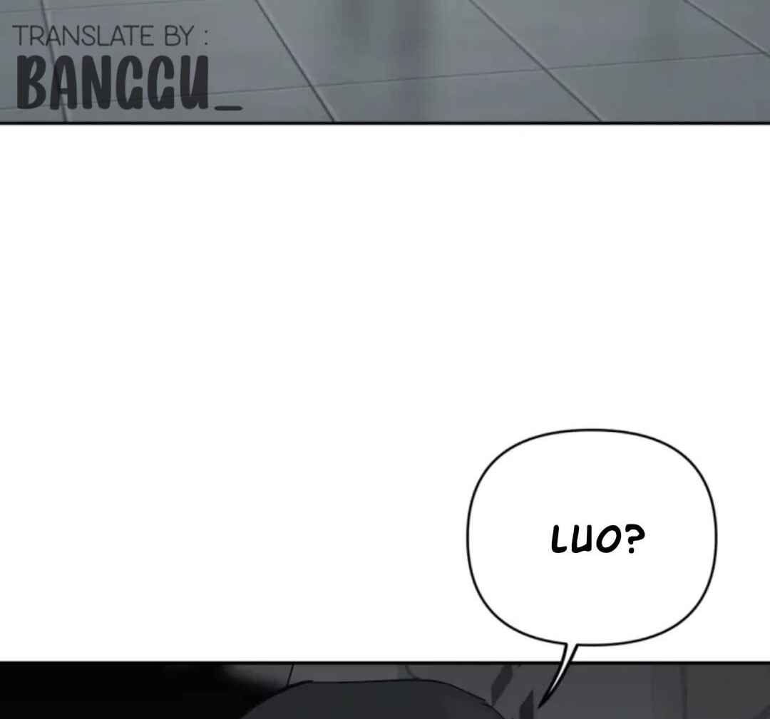 The Evil Ring Chapter 78 - Page 82