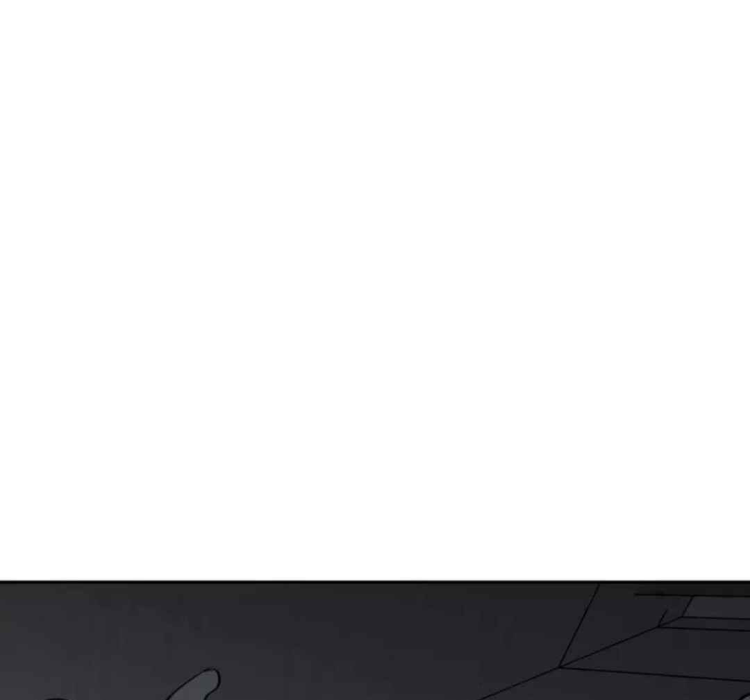 The Evil Ring Chapter 78 - Page 89