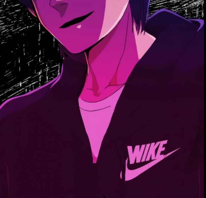 Random Chat Chapter 242 - Page 60