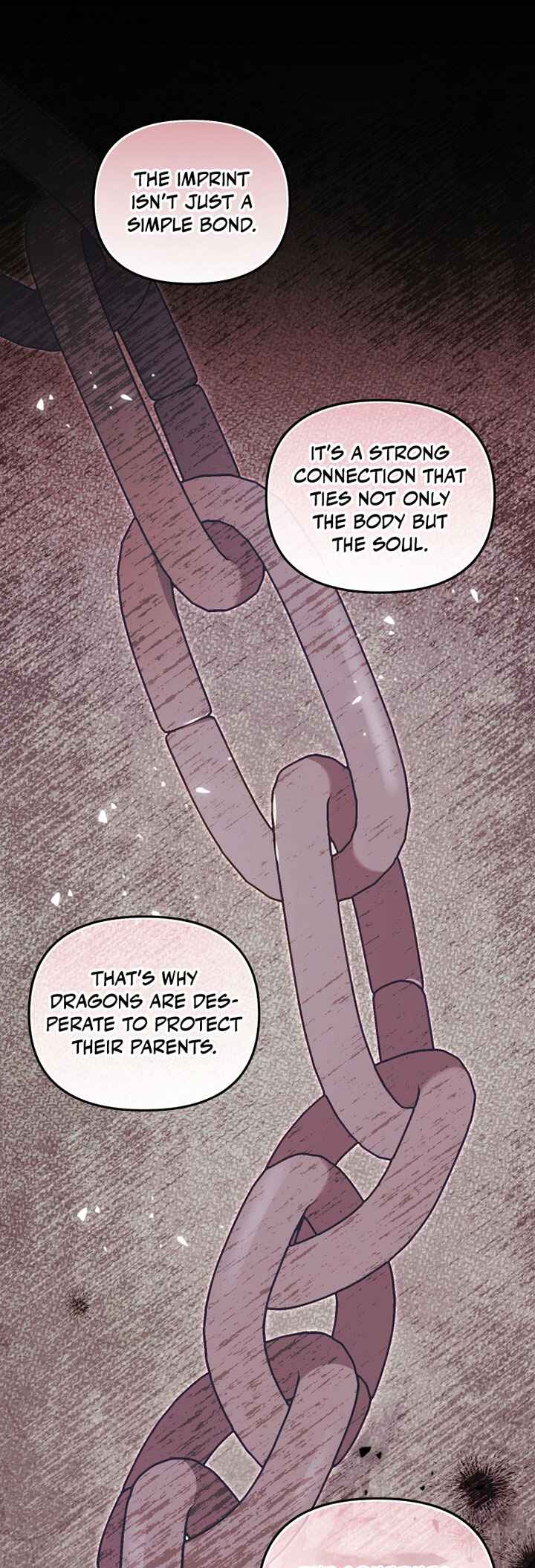 I'm Being Raised by Villains Chapter 86 - Page 23