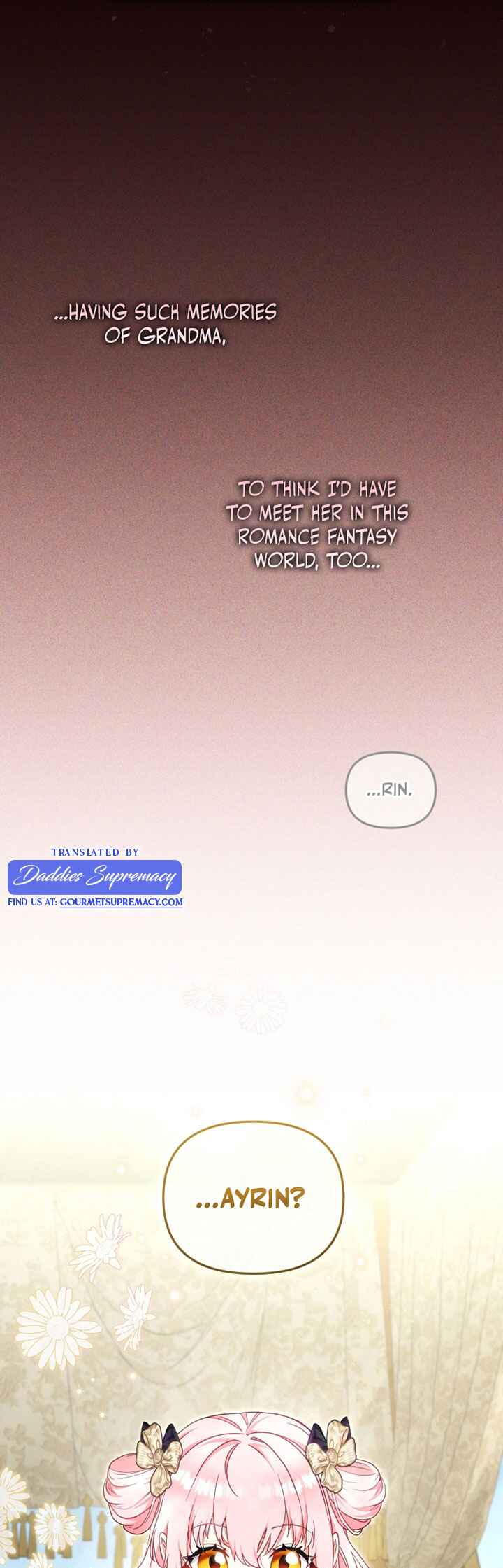 I'm Being Raised by Villains Chapter 86 - Page 7