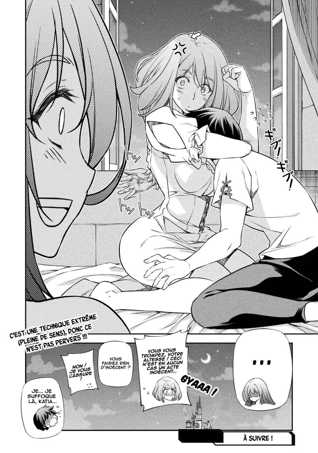 Drawing - Saikyou Mangaka wa Oekaki Skill de Isekai Musou Suru! Chapter 28 - Page 18