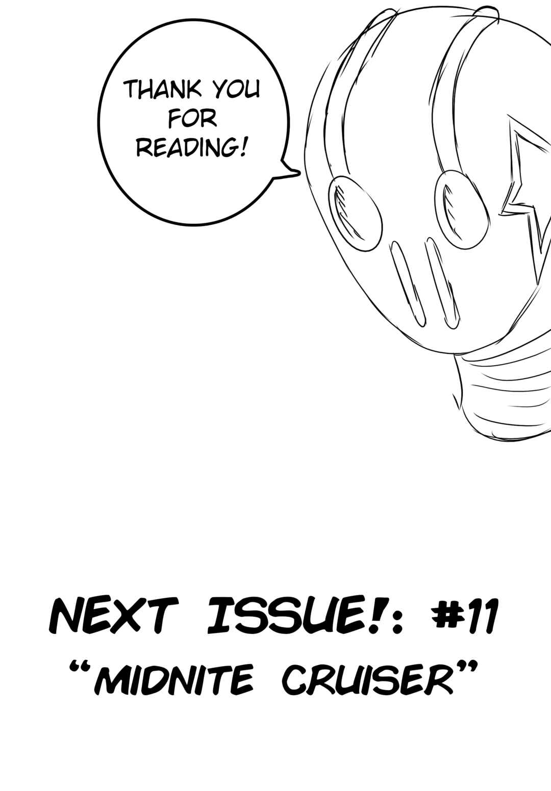 Jojo's Bizarre Adventure: CULTURE SHOCK (Doujinshi) Chapter 10 - Page 45
