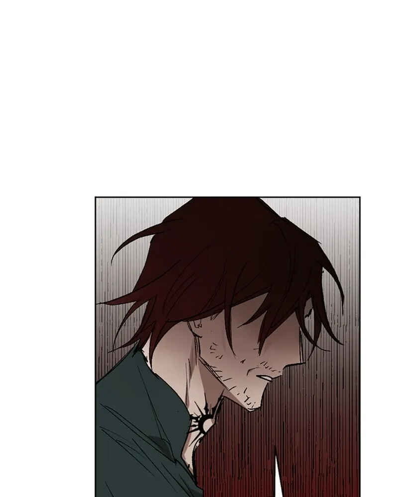 The Dark Lord's Confession Chapter 45 - Page 100