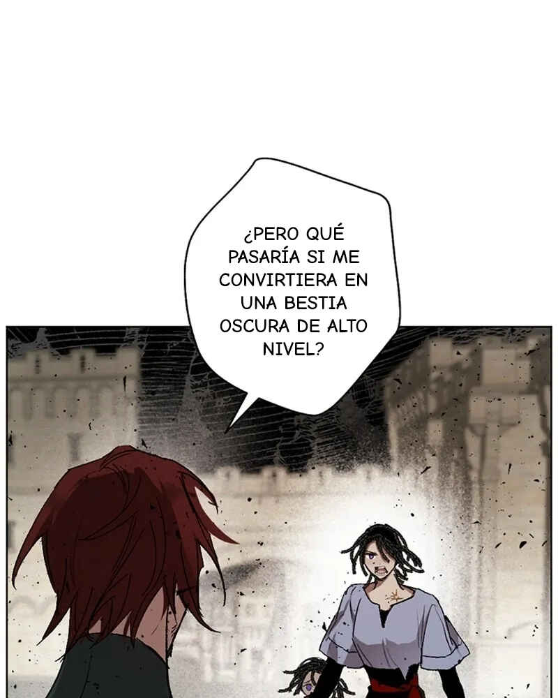 The Dark Lord's Confession Chapter 45 - Page 102