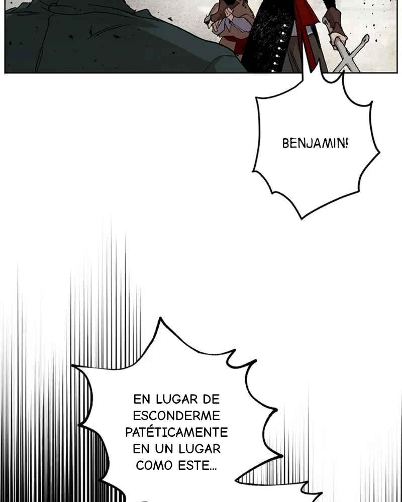 The Dark Lord's Confession Chapter 45 - Page 103