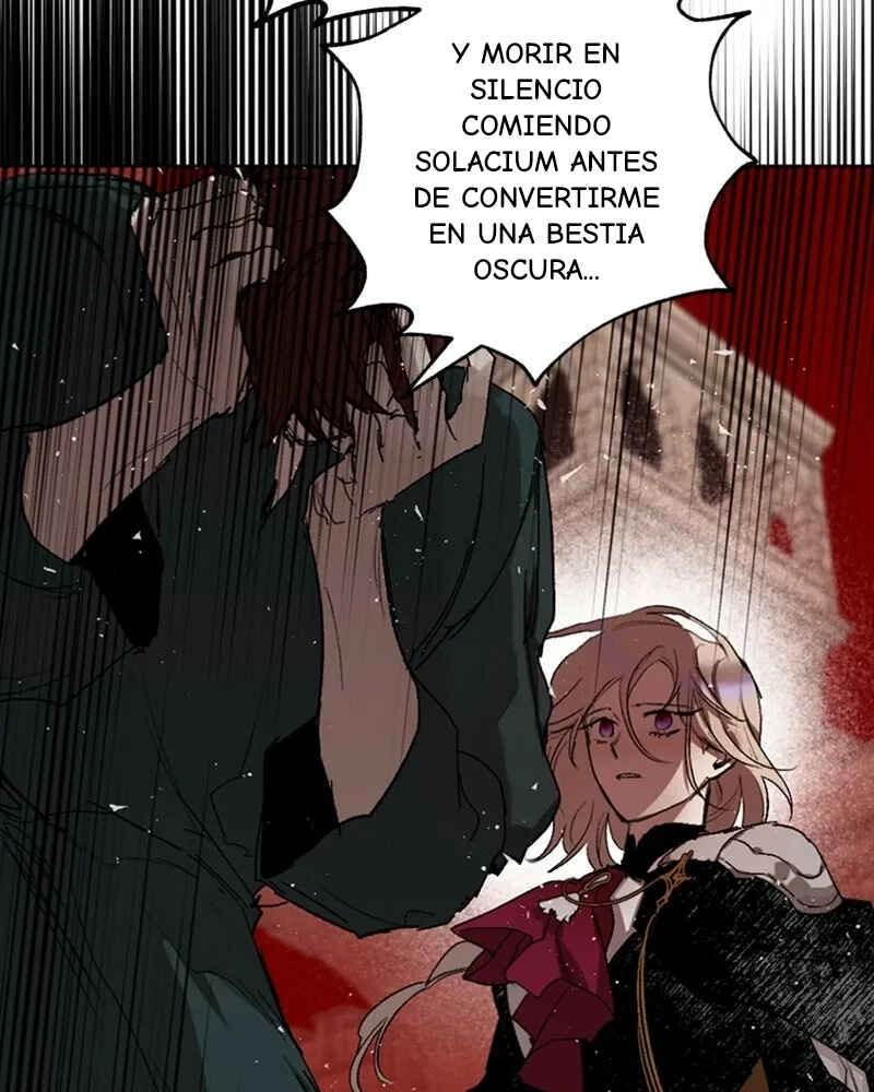The Dark Lord's Confession Chapter 45 - Page 104