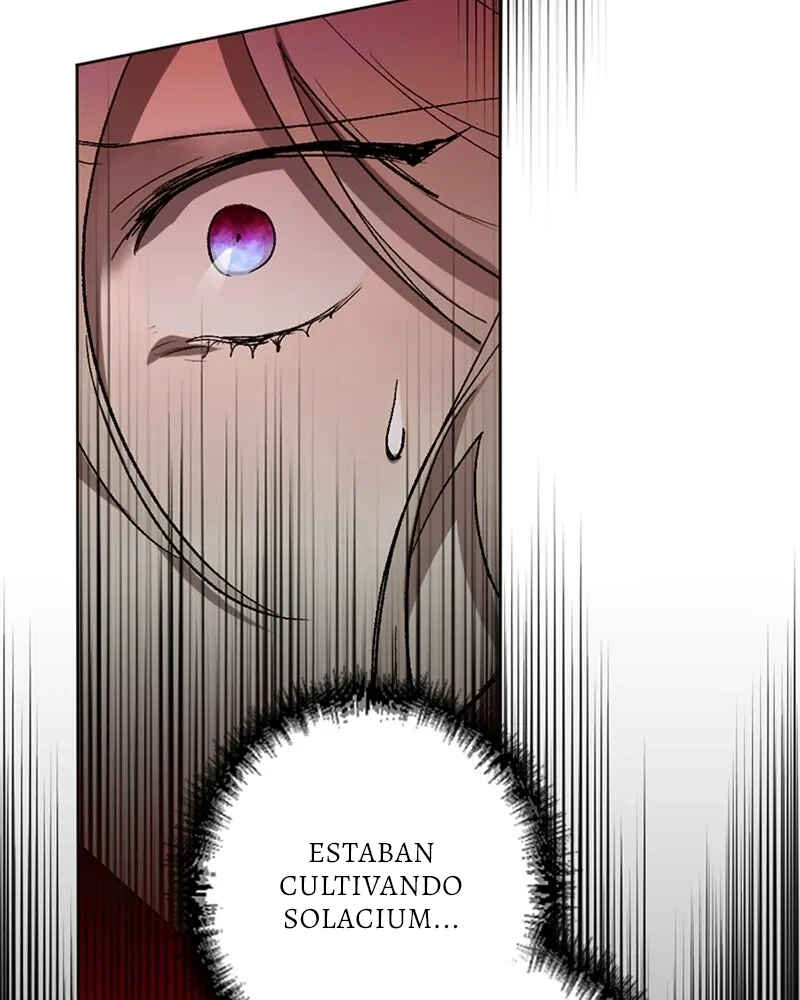 The Dark Lord's Confession Chapter 45 - Page 106