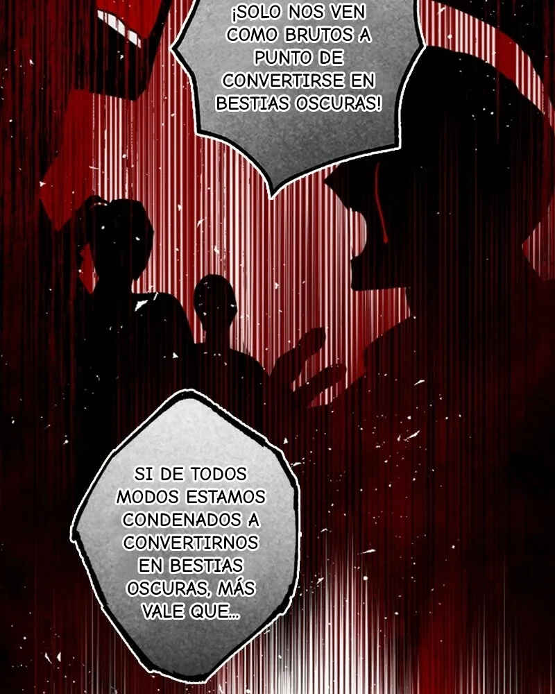 The Dark Lord's Confession Chapter 45 - Page 109
