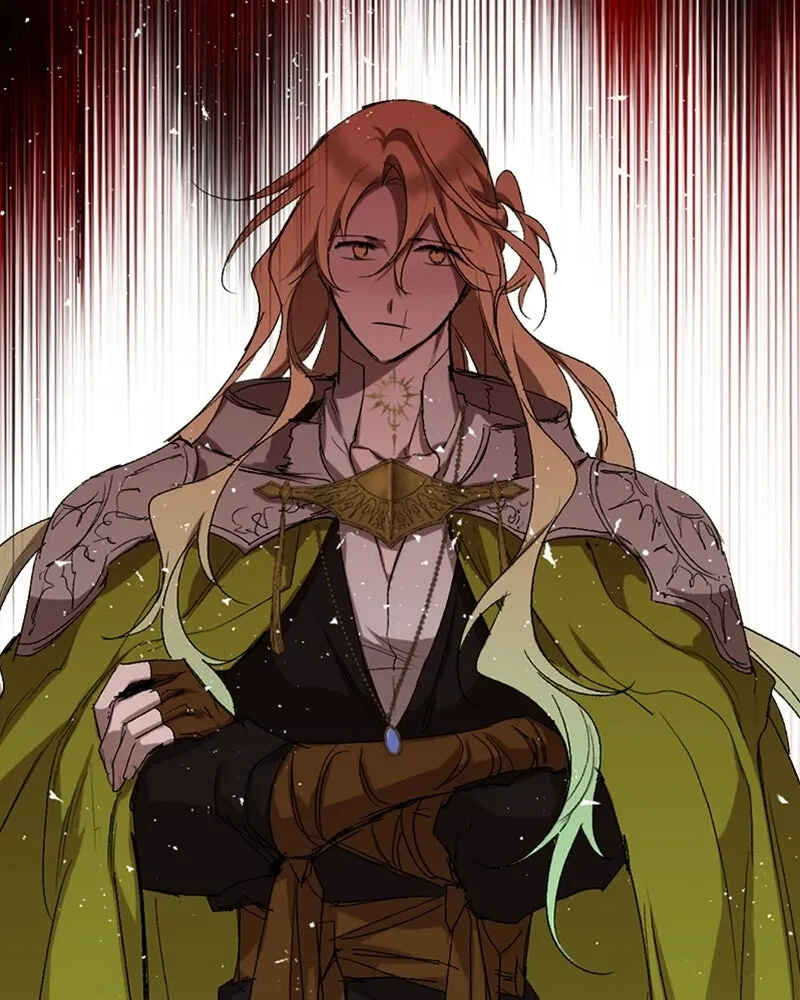 The Dark Lord's Confession Chapter 45 - Page 110