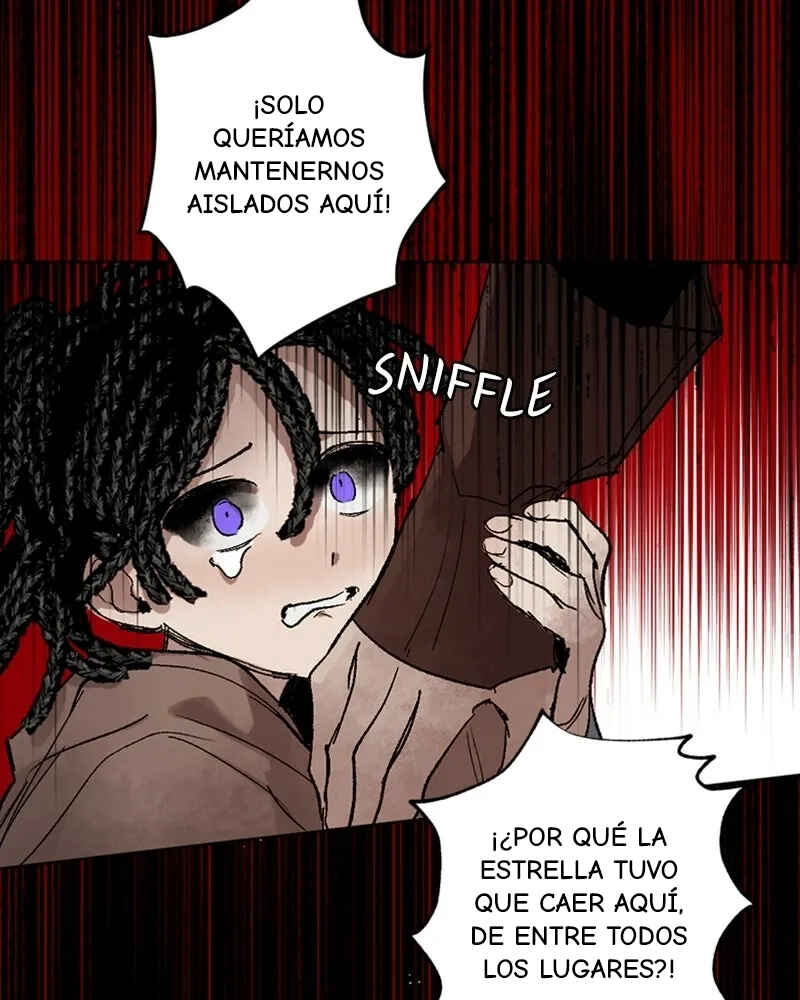 The Dark Lord's Confession Chapter 45 - Page 112