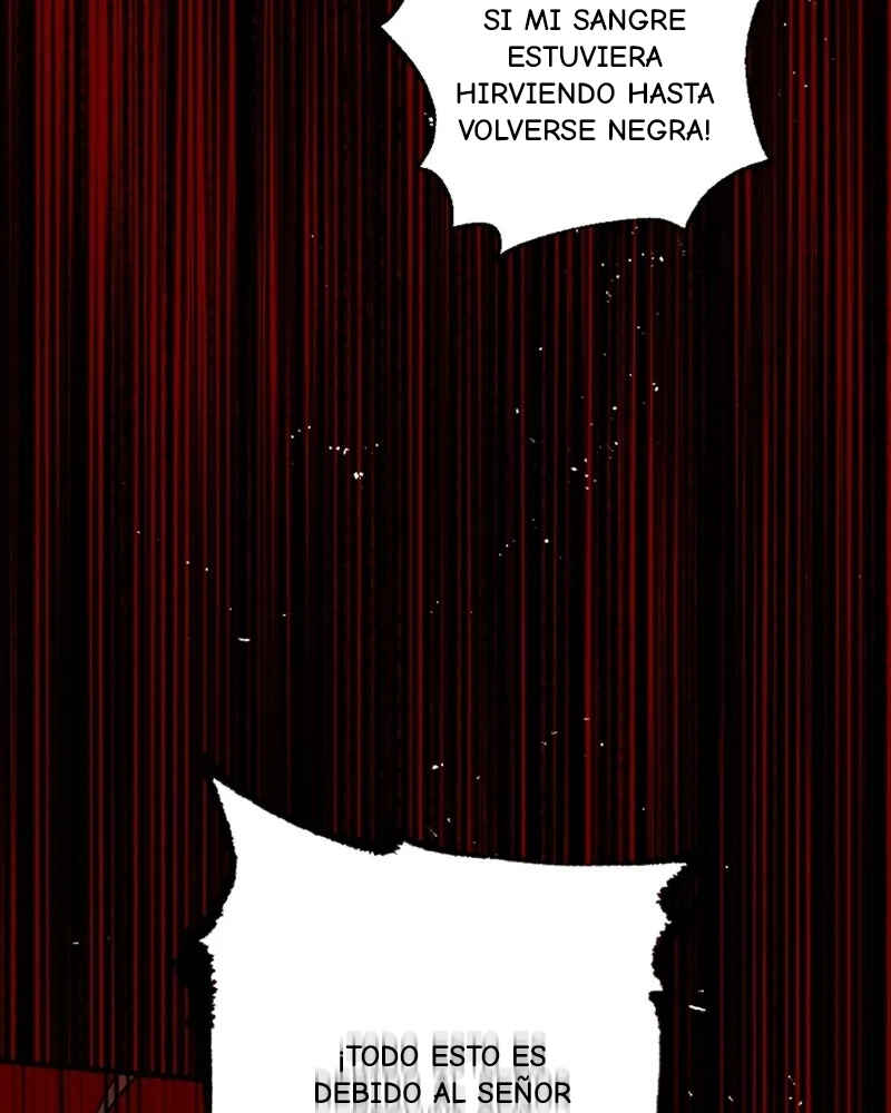 The Dark Lord's Confession Chapter 45 - Page 114