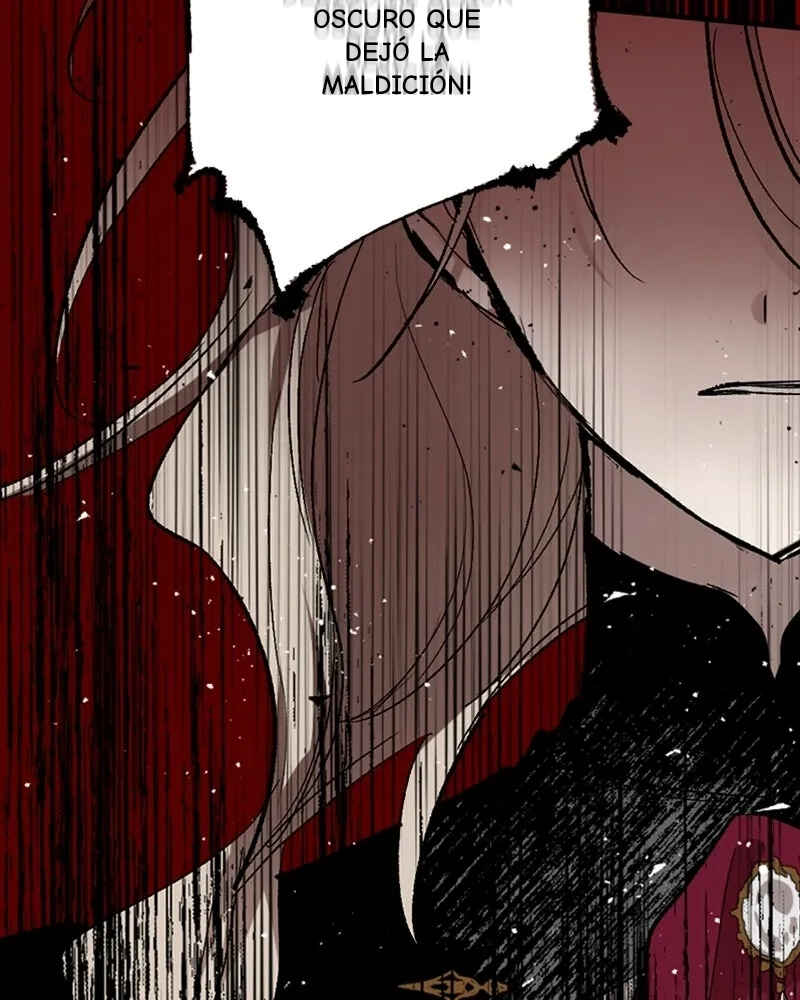 The Dark Lord's Confession Chapter 45 - Page 115