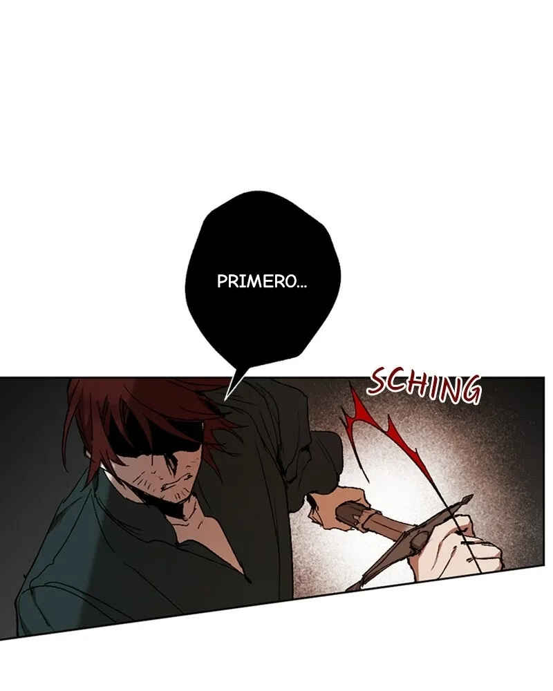 The Dark Lord's Confession Chapter 45 - Page 117