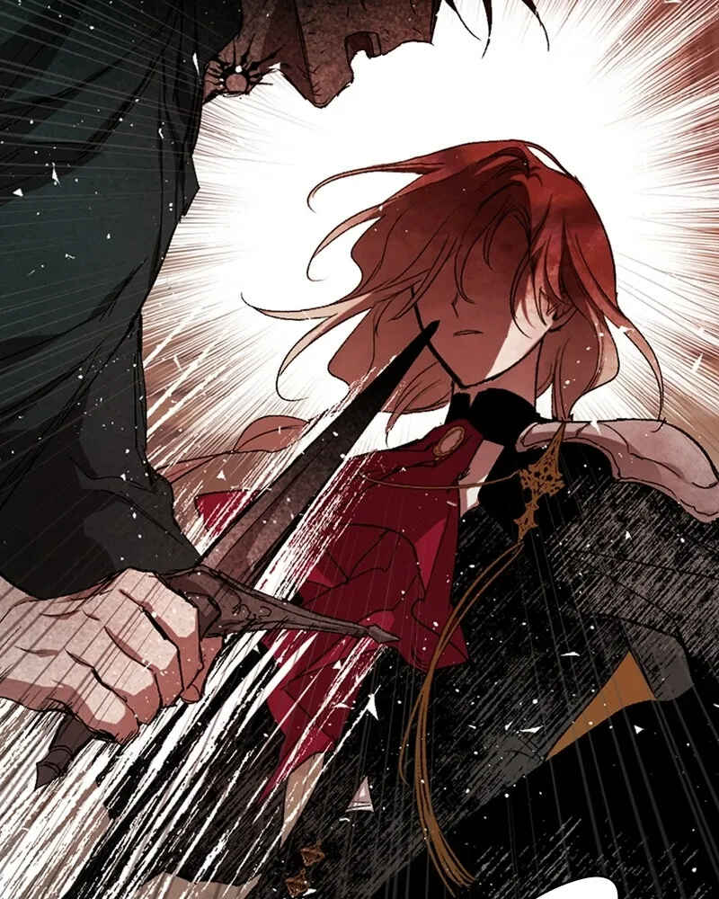 The Dark Lord's Confession Chapter 45 - Page 119