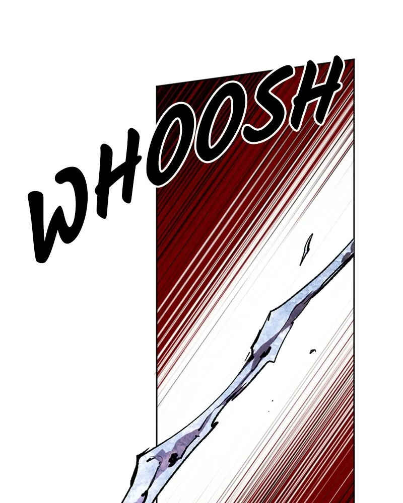 The Dark Lord's Confession Chapter 45 - Page 121