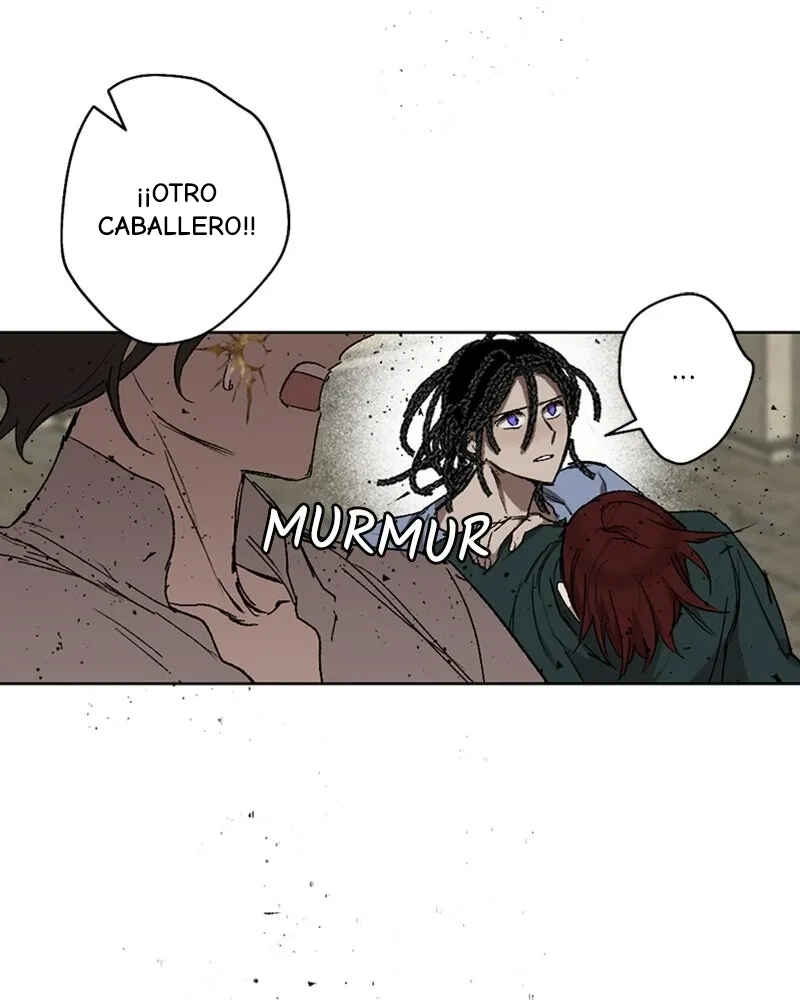 The Dark Lord's Confession Chapter 45 - Page 129