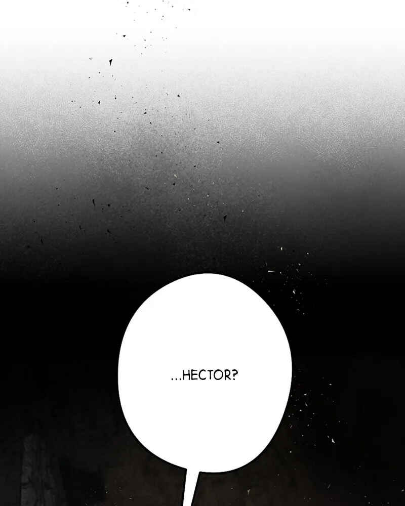 The Dark Lord's Confession Chapter 45 - Page 131
