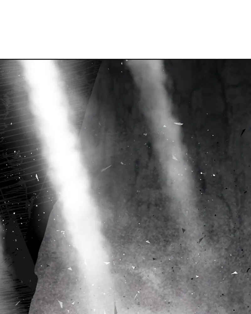 The Dark Lord's Confession Chapter 45 - Page 14