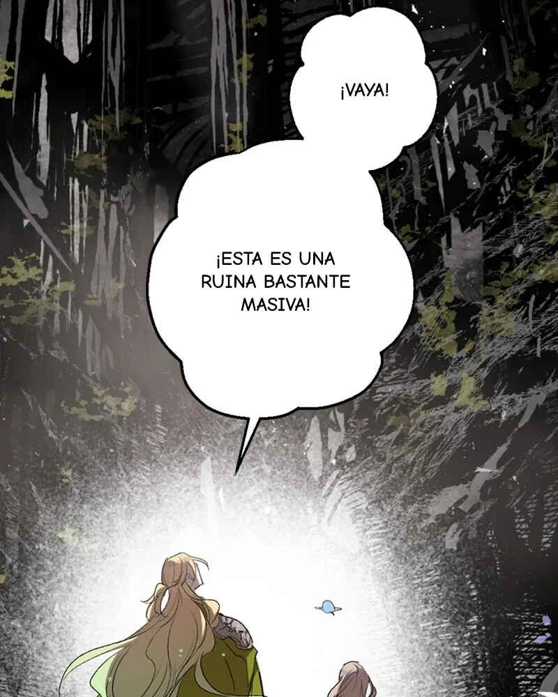The Dark Lord's Confession Chapter 45 - Page 16
