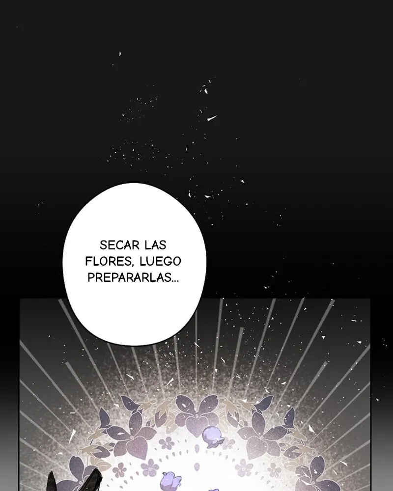 The Dark Lord's Confession Chapter 45 - Page 25
