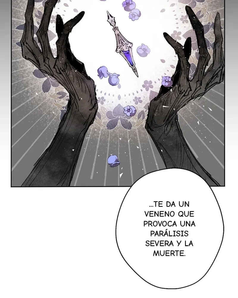 The Dark Lord's Confession Chapter 45 - Page 26