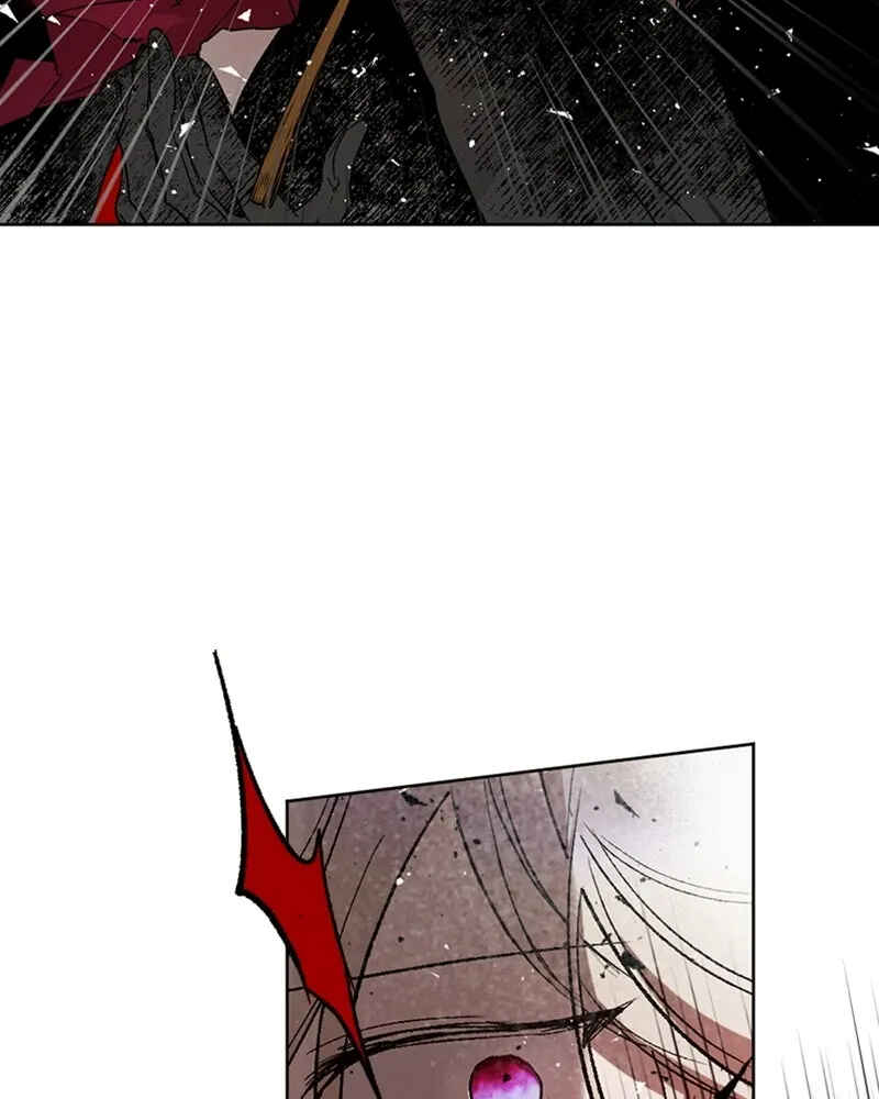 The Dark Lord's Confession Chapter 45 - Page 30
